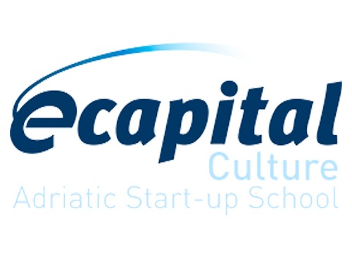 Ecapital Culture Start Up School