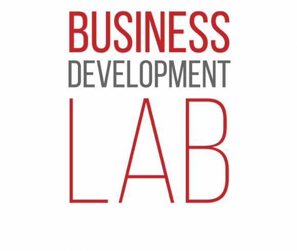 LIVE Project: Business Development Lab